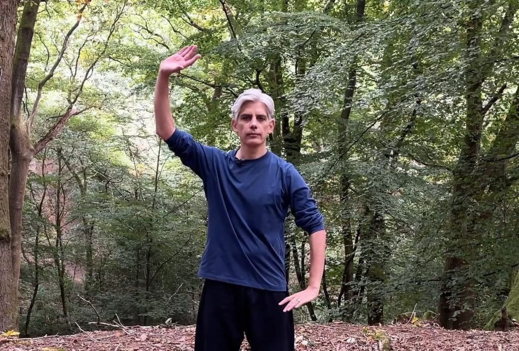 8-TCB-Twist-Up-Down-e1671106424252