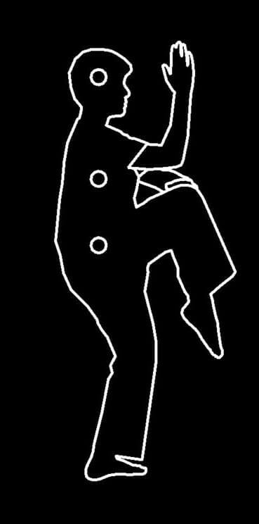 Dan-tiens-Hearne-v2-1